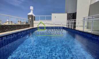 Imagem 2: APARTAMENTO NOVO á 250 metros do MAR, residencial á VENDA na Praia dos Ingleses, Florianóp