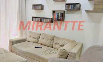 Imagem 2: Lindo apartamento em Vila Progresso