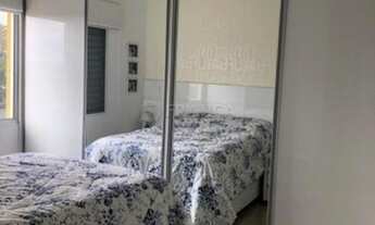 Imagem 7: Jacareí - Apartamento Padrão - Jardim Santa Maria