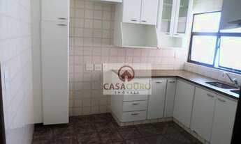 Imagem 7: Maravilhoso apto duplex 3 quartos 1 suíte 2 vagas elevador próximo TJMG