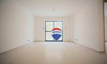 Imagem 3: Apartamento com 2 quartos à venda, 105 m² por R$ 789.000,00 - Jardim Guanabara - Rio de Ja