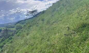Imagem 4: Lote/Terreno para venda 1000m² IGARATÁ-SP PREÇOS QUE CABEM NO SEU BOLSO