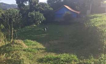Imagem: Vendo terreno em Paty do Alferes/RJ