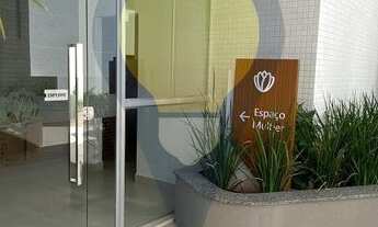 Imagem 6: Apartamento à venda, 4 quartos, 3 suítes, 3 vagas, Tirol - Natal/RN