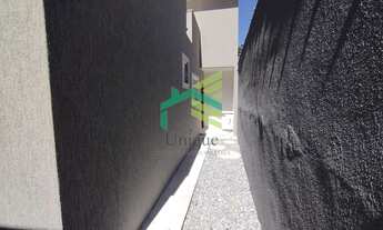 Imagem 4: Casa para Venda em Rio das Ostras, Atlântico, 3 dormitórios, 1 suíte, 2 banheiros, 1 vaga