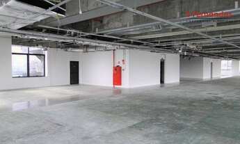 Imagem 7: Escritório / Conjunto Comercial com 1140 m² para alugar por R$ 154.000/mês na Vila Olímpia