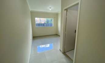 Imagem 5: Em Jardim Monte Rei - Maringá - PR