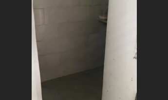 Imagem 6: Loja comercial com giral e ótima localização, em Campo Grande, próximo a condomínio reside