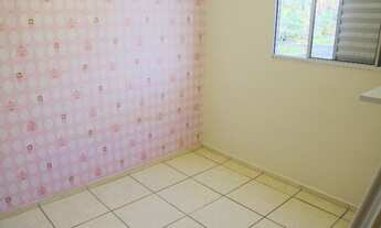 Imagem 7: Excelente Apartamento à Venda no Condomínio Reino da Escócia - Ao lado Novo Shopping