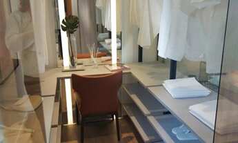 Imagem 4: Melhor 2 quartos do Recreio