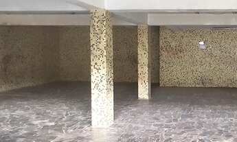 Imagem 6: Casa Comercial com 600 metros quadrados e 10 Vagas de Garagem