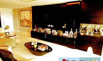 Imagem 2: Apartamento Alto Padrão em Vitória