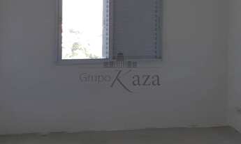 Imagem 6: Apartamento Cobertura para venda com 3 quartos Na Av Getúlio Vargas