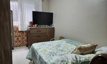 Imagem 3: Apartamento com 2 quartos, 91 m², à venda