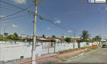 Imagem 6: Terreno em Nova Parnamirim com 5.000 m2