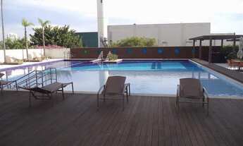 Imagem 3: Apartamento Vila Anastácio São Paulo/SP