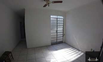 Imagem 5: Casa no bairro Itaguaçu