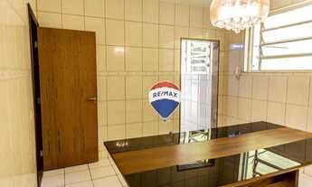 Imagem 7: Casa com 3 quartos à venda, 248 m² por R$ 1.425.000 - Jardim Guanabara - Rio de Janeiro/RJ