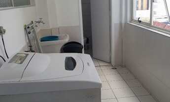 Imagem 5: Apartamento para aluguel e venda com 175 metros quadrados com 3 quartos