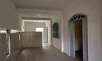 Imagem 2: Kitnet/conjugado para aluguel tem 200 metros quadrados com 2 quartos