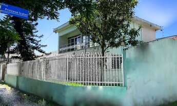 Imagem 3: CASA RESIDENCIAL OU COMERCIAL NA COSTEIRA