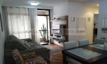 Imagem: SAO PAULO - Apartamento padrao - SAO JUDAS