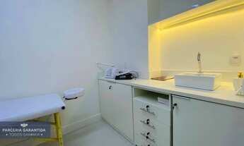 Imagem 6: Sala para alugar, 12 m² por R$ 450,00/mês - Centro - Niterói/RJ