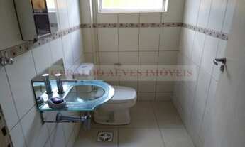 Imagem 4: SAO PAULO - Casa padrao - VILA VERA