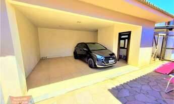 Imagem 5: Excelente imóvel localizado no centro de Imbé