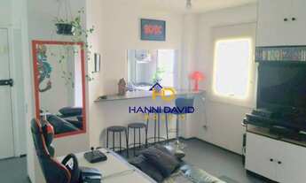 Imagem: Ótimo apartamento á venda na Saúde, próximo