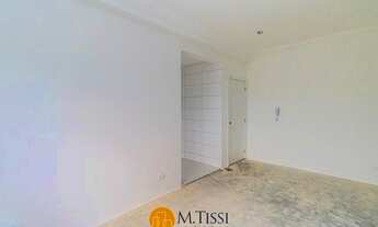 Imagem 7: APARTAMENTO com 2 dormitórios à venda com 80m² por R$ 241.680,00 no bairro Santa Cândida