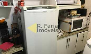 Imagem 6: APARTAMENTO NO BOQUEIRÃO - MALIBU I