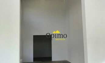 Imagem 3: Loja para alugar, 112 m² por R$ 8.000,00/mês - Vila Mascote - São Paulo/SP