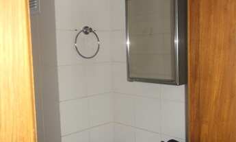 Imagem 6: Sala Comercial com 35m² ótima localização bairro Três Figueiras - PoA - RS