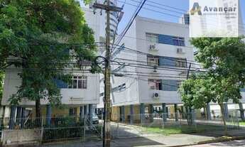 Imagem: BOA VIAGEM - 3 qtos Suíte - 1º andar