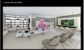 Imagem 3: Apartamento com 3 dorms, Jardim das Colinas, São José dos Campos - R$ 3.71 mi, Cod