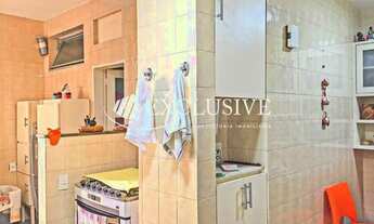 Imagem 7: Apartamento-À VENDA-Flamengo-Rio de Janeiro-RJ