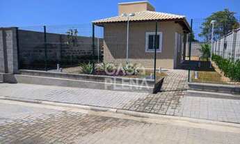 Imagem 3: Terreno à venda, Varandas Terra Brasilis, 150 m² por R$ 65.000 - Jacunda - Aquiraz/CE