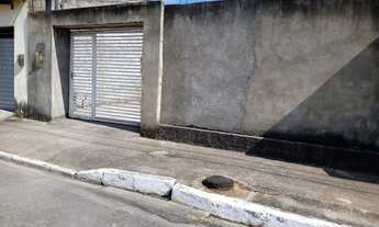 Imagem: Chave de casa no recantos