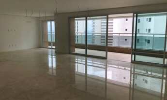 Imagem 3: Apartamento 4 suítes, Ed Esquina das Silvas, Meireles