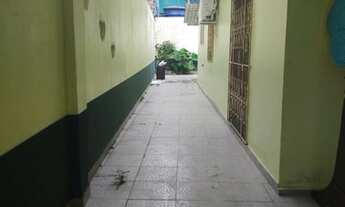 Imagem 4: Casa a venda em São José 1/ Por 250 mil