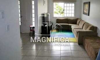 Imagem 2: SOBRADO com 3 dormitórios à venda com 241m² por R$ 1.250.000,00 no bairro Guabirotuba - CU