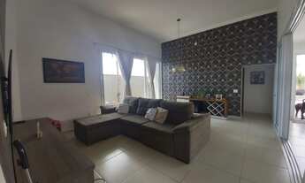 Imagem 2: CONDOMÍNIO FECHADO EM ARARAQUARA - OPORTUNIDADE DE INVESTIMENTO