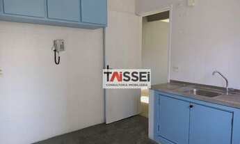 Imagem 4: Apartamento Duplex para alugar, 180 m² por R$ 9.710,00/mês - Paraíso - São Paulo/SP