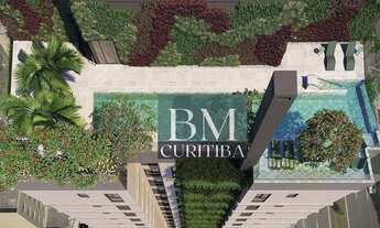 Imagem 4: Apartamento com 2 dormitórios/suíte à venda, 72 m² por R$ 744.400 - Centro - Curitiba/PR