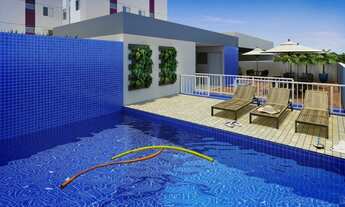 Imagem 4: APARTAMENTO 49 METROS EM OSASCO PRÓXIMO A ESTAÇÃO CPTM