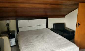 Imagem 6: Linda Chácara para venda