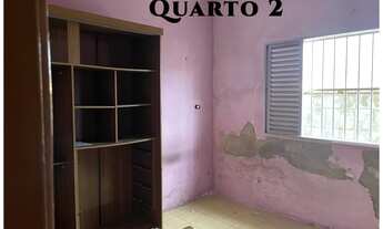 Imagem 6: Casa em Praia Grande - Guilhermina