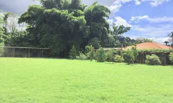 Imagem 6: Aluguel de chácara