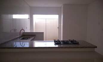 Imagem 6: Apartamento para venda possui 95 metros quadrados com 3 quartos em Centro - Pouso Alegre